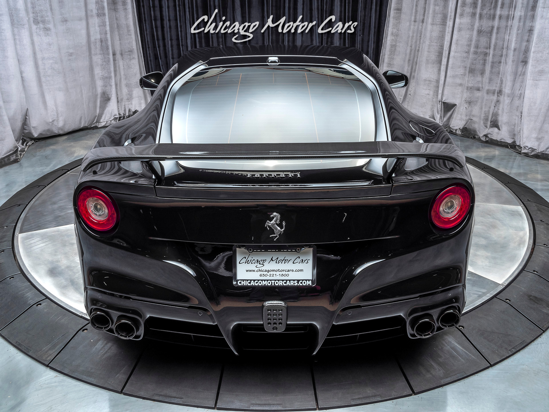 Used-2014-Ferrari-F12-Berlinetta-Coupe-NOVITEC-Upgrades-Carbon-Fiber