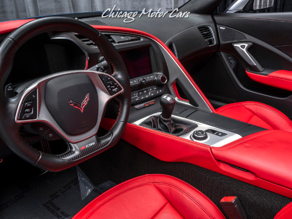 Used-2015-Chevrolet-Corvette-Z06-3LZ-Vengeance-Racing-Stage-4-850-HP