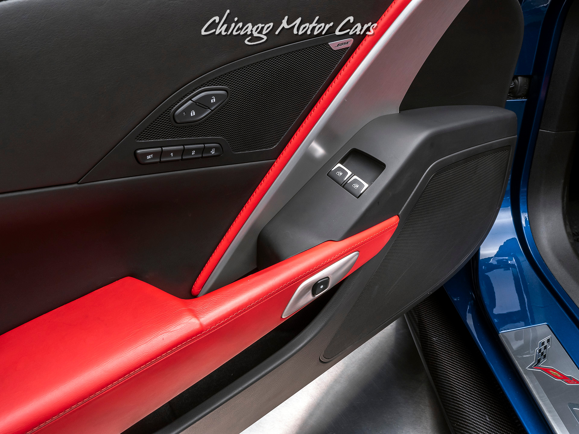 Used-2015-Chevrolet-Corvette-Z06-3LZ-Vengeance-Racing-Stage-4-850-HP