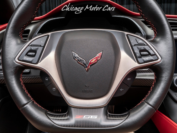 Used-2015-Chevrolet-Corvette-Z06-3LZ-Vengeance-Racing-Stage-4-850-HP