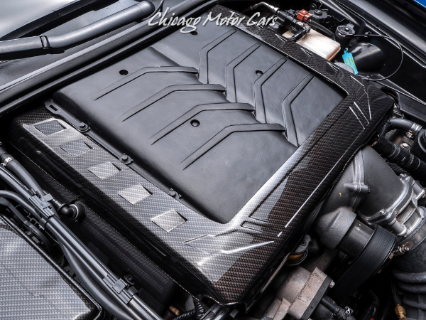 Used-2015-Chevrolet-Corvette-Z06-3LZ-Vengeance-Racing-Stage-4-850-HP