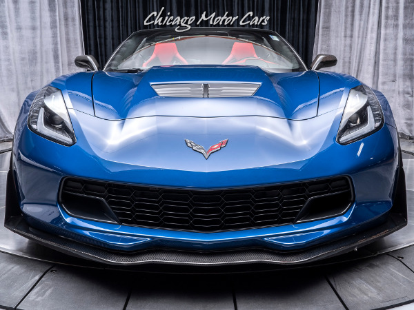 Used-2015-Chevrolet-Corvette-Z06-3LZ-Vengeance-Racing-Stage-4-850-HP