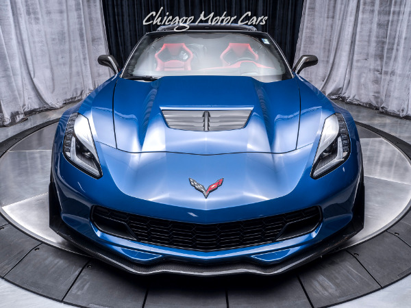 Used-2015-Chevrolet-Corvette-Z06-3LZ-Vengeance-Racing-Stage-4-850-HP