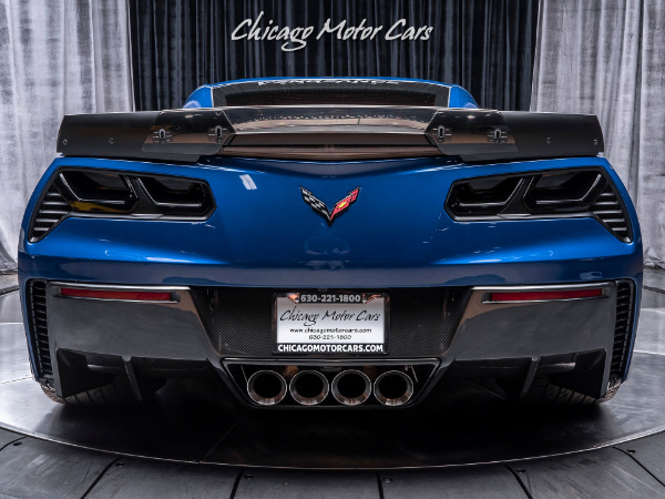 Used-2015-Chevrolet-Corvette-Z06-3LZ-Vengeance-Racing-Stage-4-850-HP