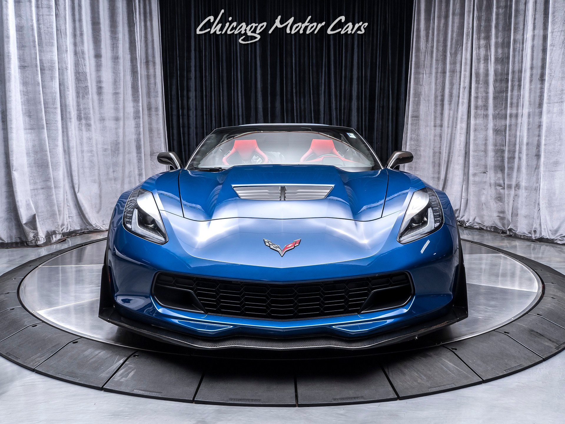 Used-2015-Chevrolet-Corvette-Z06-3LZ-Vengeance-Racing-Stage-4-850-HP