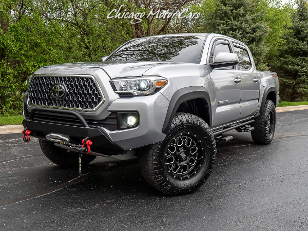 Used-2018-Toyota-Tacoma-TRD-Off-Road-Pick-Up