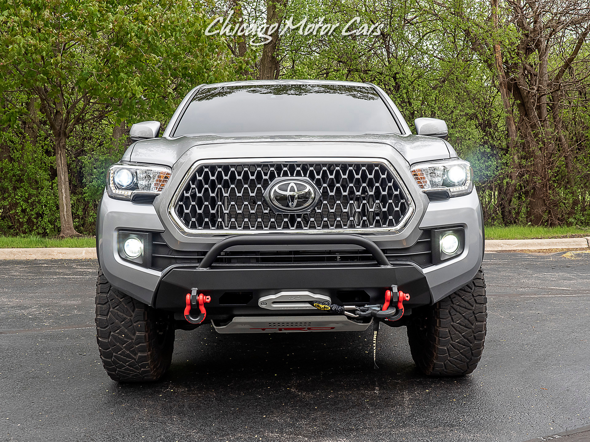 Used-2018-Toyota-Tacoma-TRD-Off-Road-Pick-Up