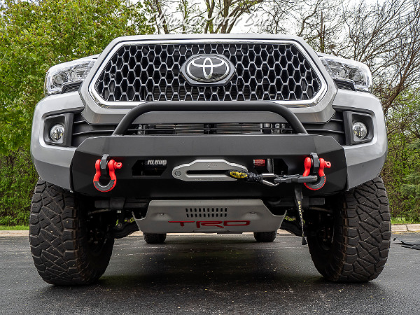 Used-2018-Toyota-Tacoma-TRD-Off-Road-Pick-Up