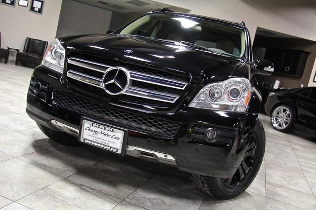 New-2007-Mercedes-Benz-GL450-4-Matic