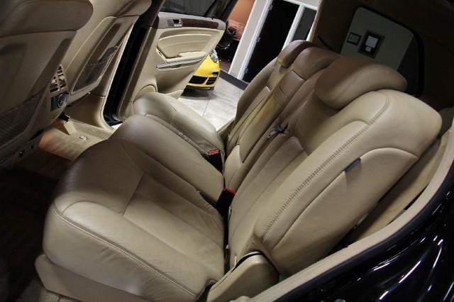 New-2007-Mercedes-Benz-GL450-4-Matic