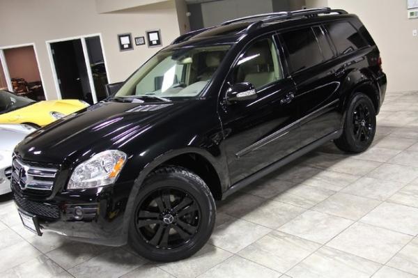 New-2007-Mercedes-Benz-GL450-4-Matic