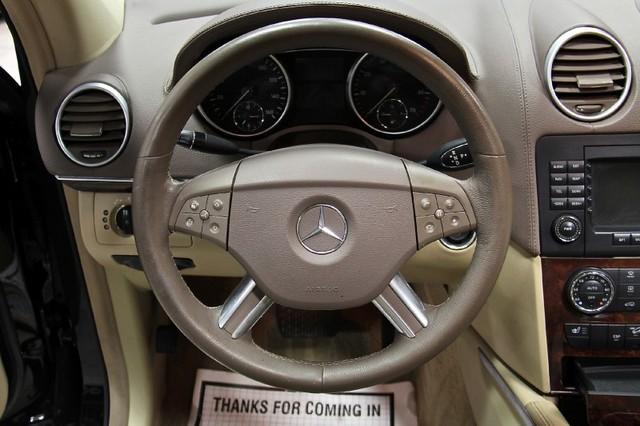 New-2007-Mercedes-Benz-GL450-4-Matic