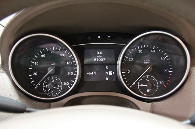 New-2007-Mercedes-Benz-GL450-4-Matic