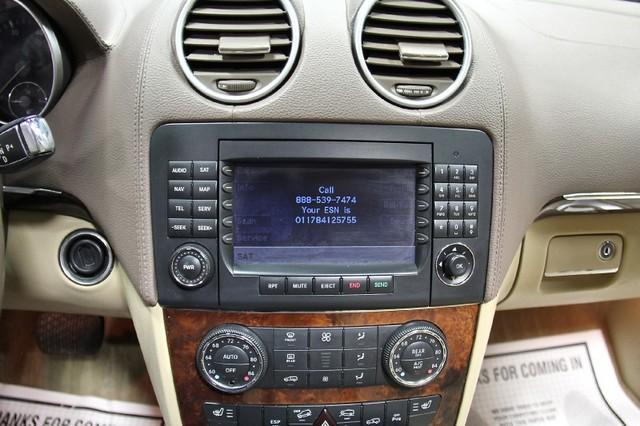 New-2007-Mercedes-Benz-GL450-4-Matic