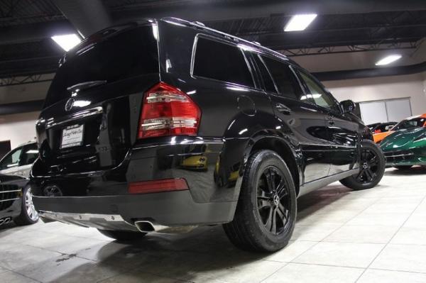 New-2007-Mercedes-Benz-GL450-4-Matic