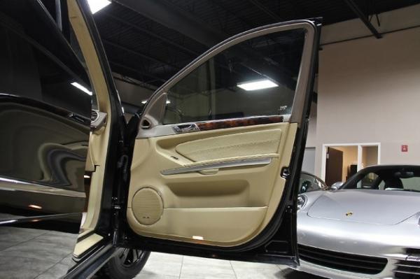 New-2007-Mercedes-Benz-GL450-4-Matic