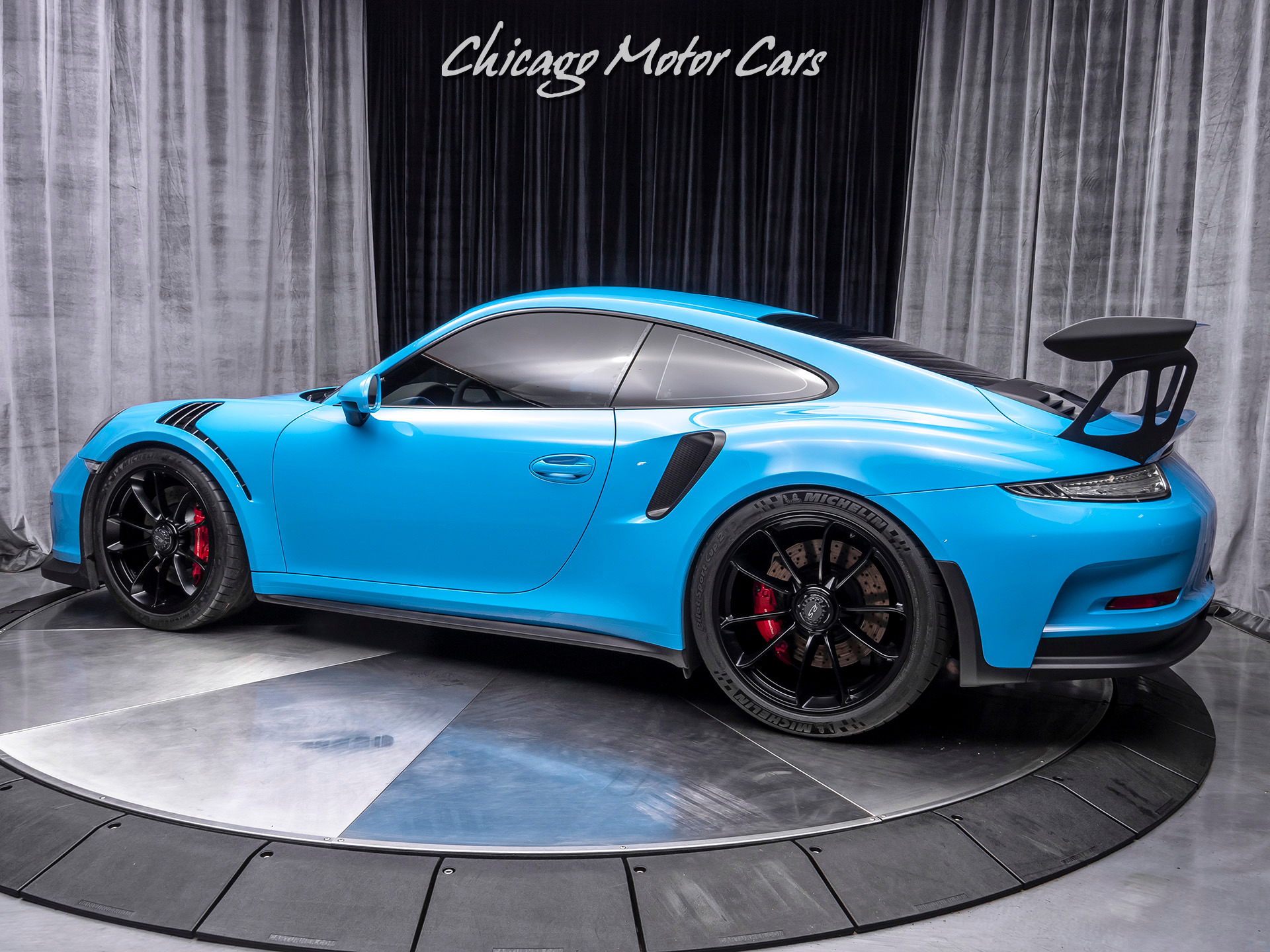 Used-2016-Porsche-911-GT3-RS-Coupe-PTS-MEXICO-BLUE