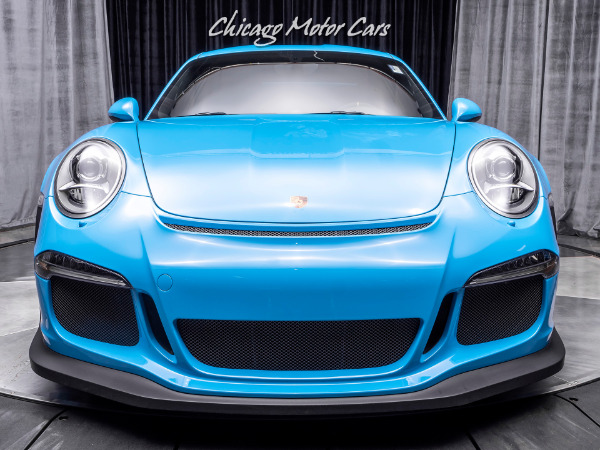 Used-2016-Porsche-911-GT3-RS-Coupe-PTS-MEXICO-BLUE