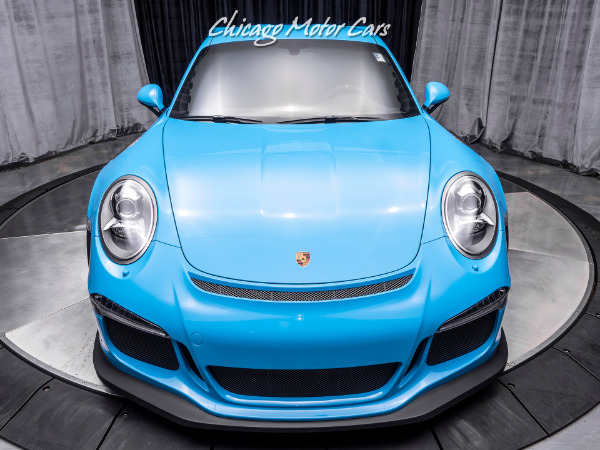 Used-2016-Porsche-911-GT3-RS-Coupe-PTS-MEXICO-BLUE