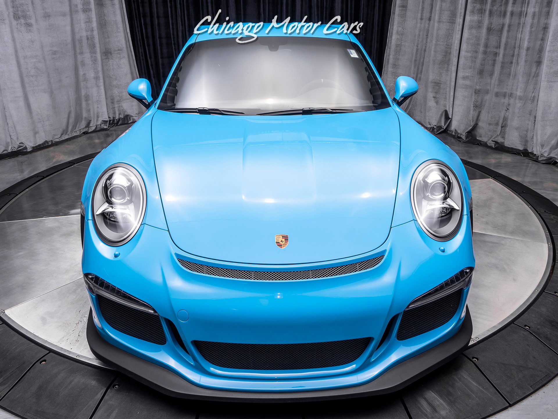 Used-2016-Porsche-911-GT3-RS-Coupe-PTS-MEXICO-BLUE