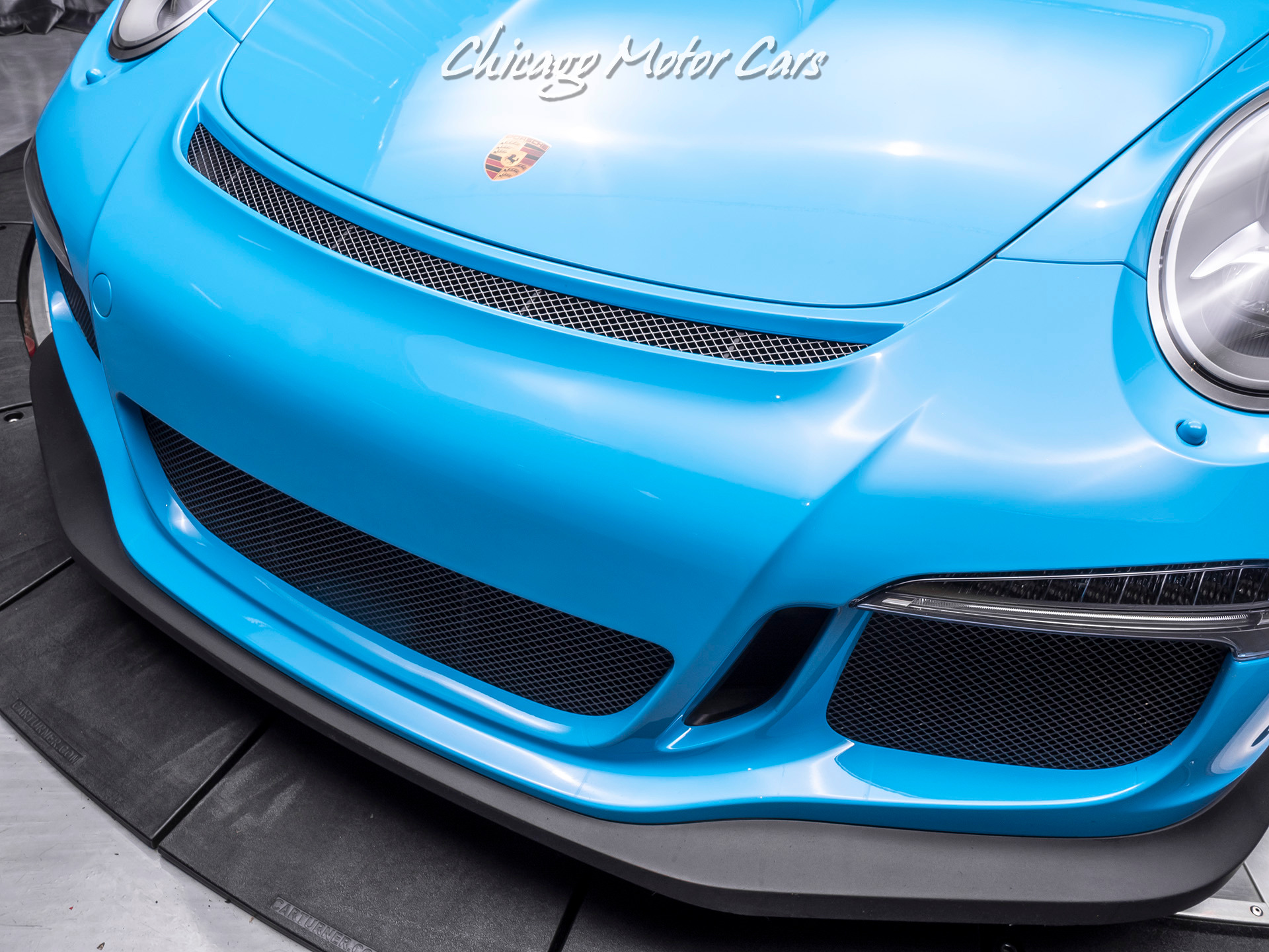 Used-2016-Porsche-911-GT3-RS-Coupe-PTS-MEXICO-BLUE