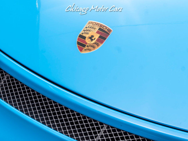 Used-2016-Porsche-911-GT3-RS-Coupe-PTS-MEXICO-BLUE