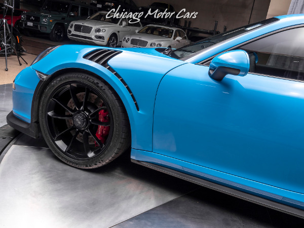 Used-2016-Porsche-911-GT3-RS-Coupe-PTS-MEXICO-BLUE