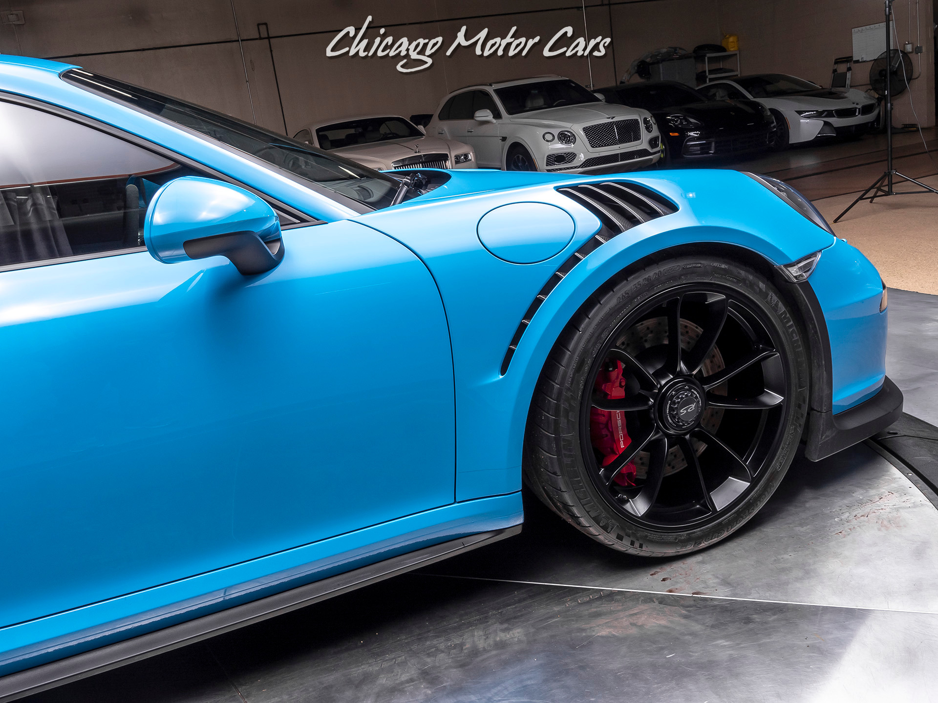 Used-2016-Porsche-911-GT3-RS-Coupe-PTS-MEXICO-BLUE