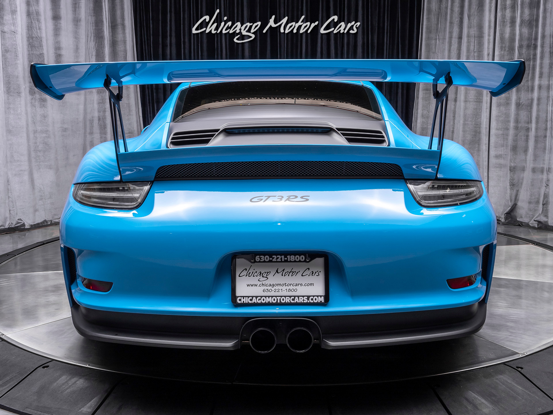 Used-2016-Porsche-911-GT3-RS-Coupe-PTS-MEXICO-BLUE