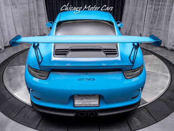 Used-2016-Porsche-911-GT3-RS-Coupe-PTS-MEXICO-BLUE