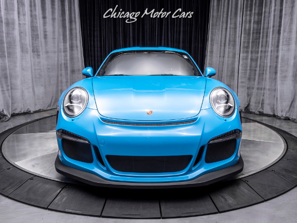 Used-2016-Porsche-911-GT3-RS-Coupe-PTS-MEXICO-BLUE