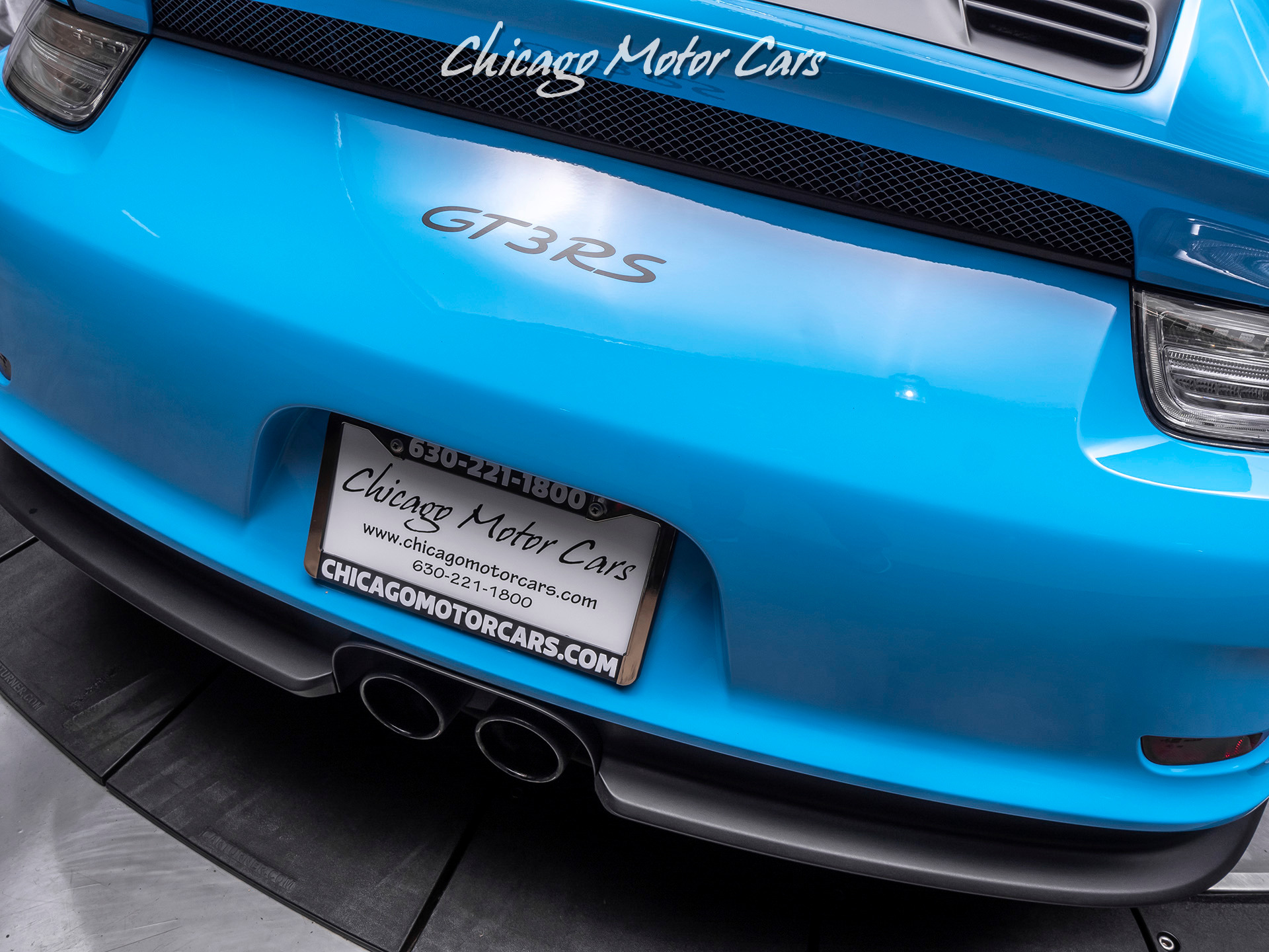 Used-2016-Porsche-911-GT3-RS-Coupe-PTS-MEXICO-BLUE