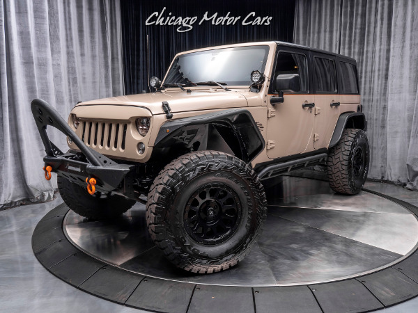 Used-2016-Jeep-Wrangler-Unlimited-4x4