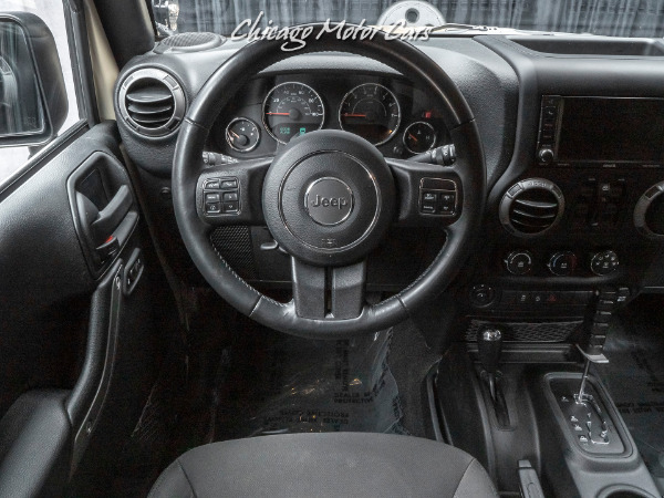 Used-2016-Jeep-Wrangler-Unlimited-4x4