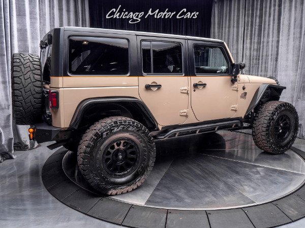 Used-2016-Jeep-Wrangler-Unlimited-4x4