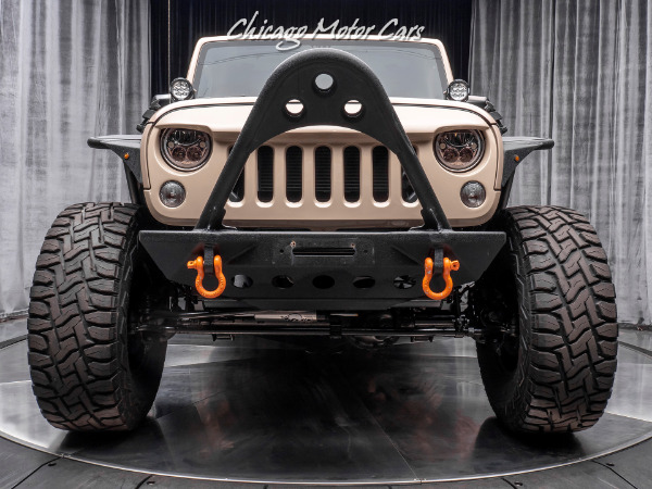 Used-2016-Jeep-Wrangler-Unlimited-4x4