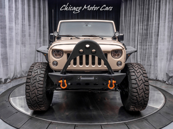 Used-2016-Jeep-Wrangler-Unlimited-4x4