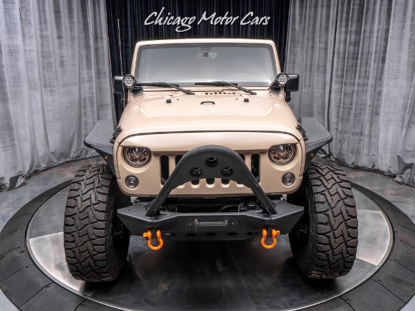Used-2016-Jeep-Wrangler-Unlimited-4x4