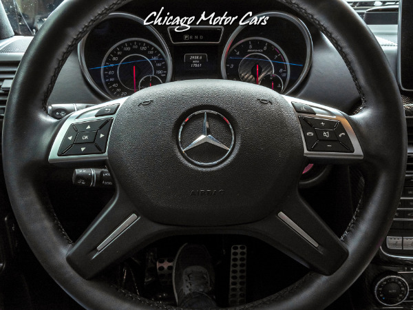 Used-2017-Mercedes-Benz-G63-AMG-AMG-SUV-MSRP-157k-RENNtech