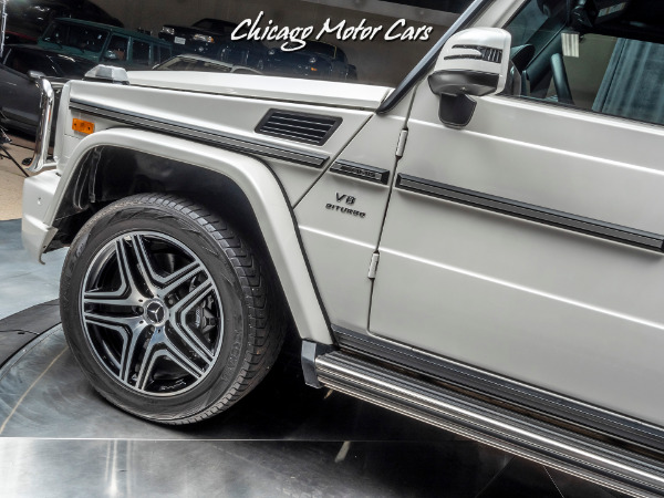 Used-2017-Mercedes-Benz-G63-AMG-AMG-SUV-MSRP-157k-RENNtech