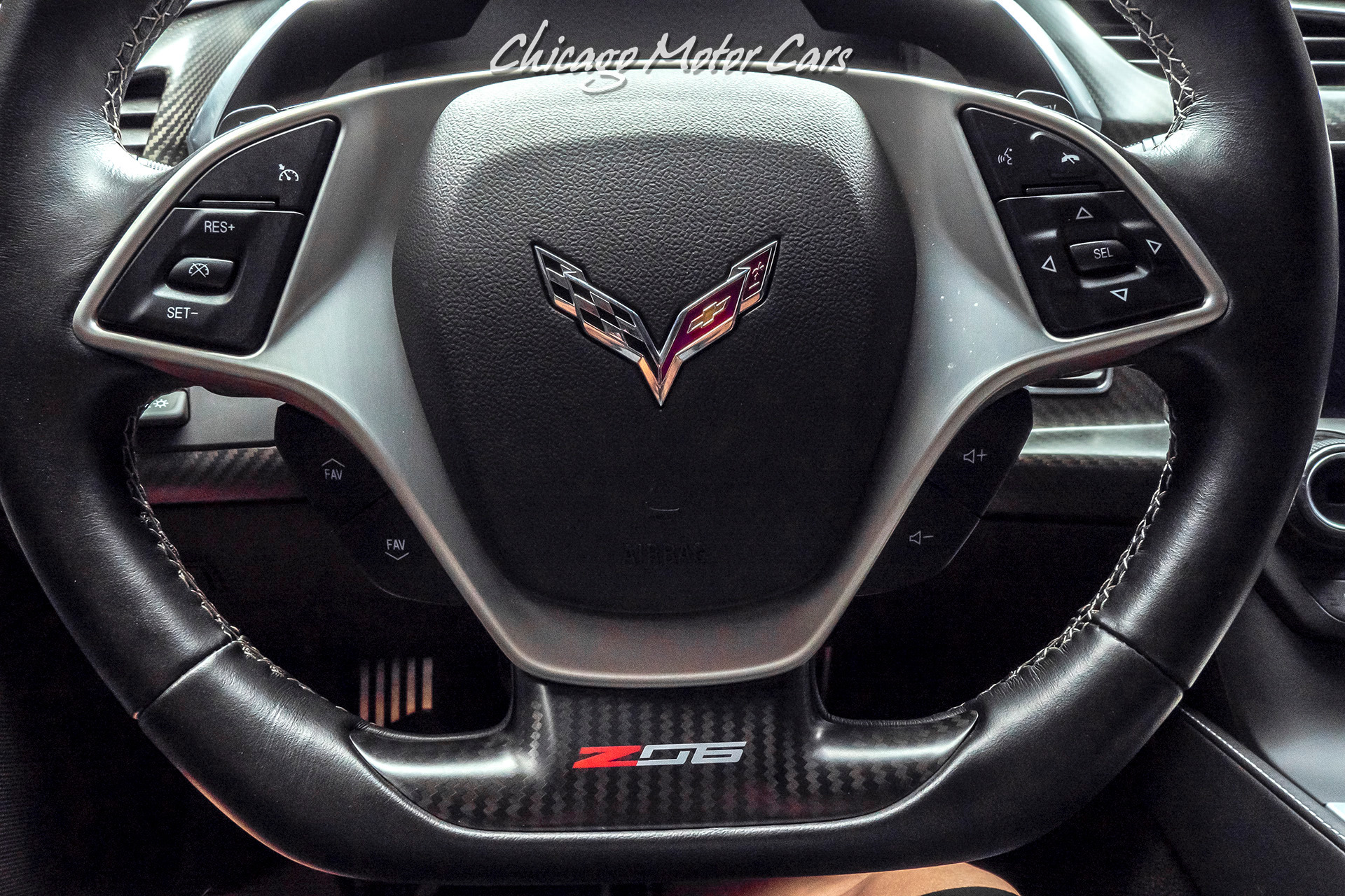 Used-2015-Chevrolet-Corvette-Z06-3LZ-Coupe-Z07-PERFORMANCE-PACKAGE-7-SPEED-MANUAL