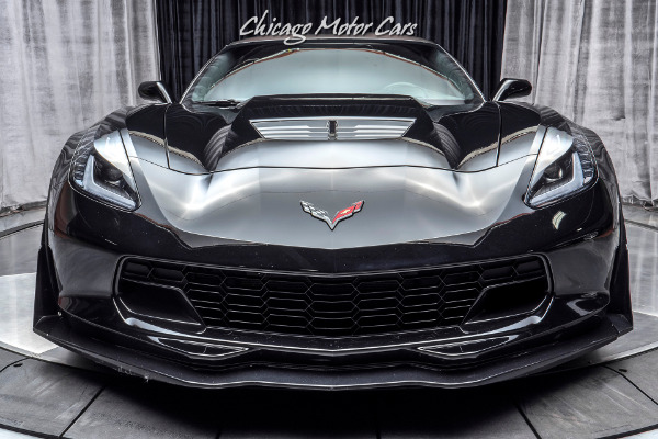 Used-2015-Chevrolet-Corvette-Z06-3LZ-Coupe-Z07-PERFORMANCE-PACKAGE-7-SPEED-MANUAL