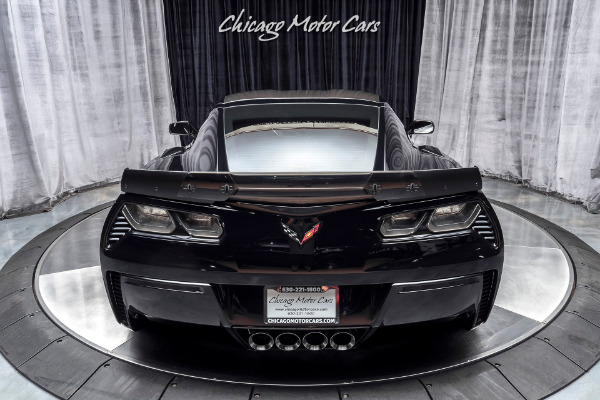 Used-2015-Chevrolet-Corvette-Z06-3LZ-Coupe-Z07-PERFORMANCE-PACKAGE-7-SPEED-MANUAL