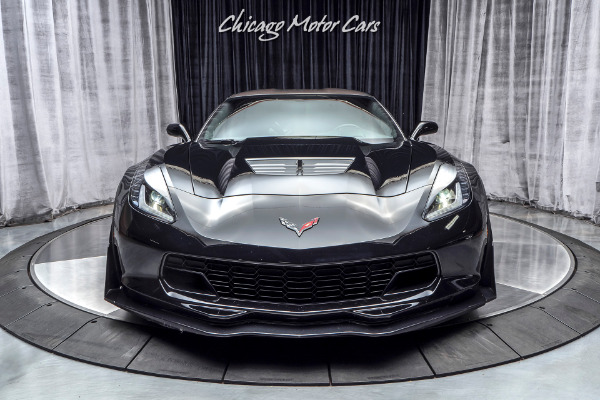 Used-2015-Chevrolet-Corvette-Z06-3LZ-Coupe-Z07-PERFORMANCE-PACKAGE-7-SPEED-MANUAL