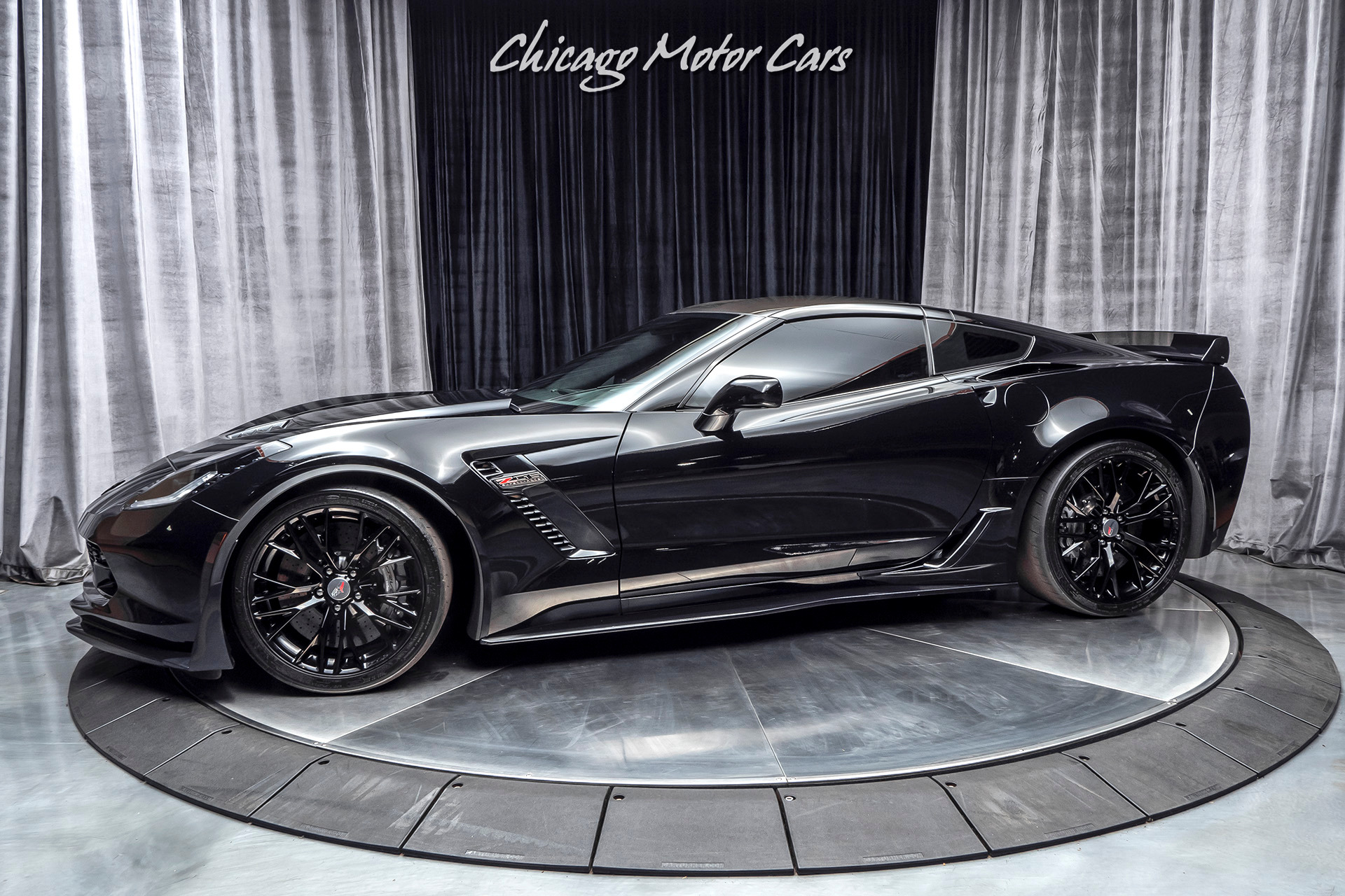 Used-2015-Chevrolet-Corvette-Z06-3LZ-Coupe-Z07-PERFORMANCE-PACKAGE-7-SPEED-MANUAL