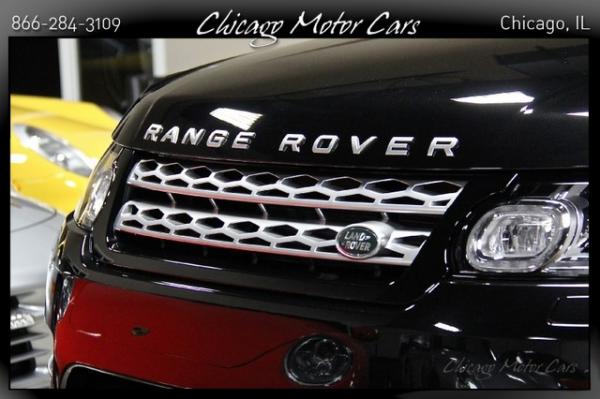 Used-2014-Land-Rover-Range-Rover-Sport-HSE