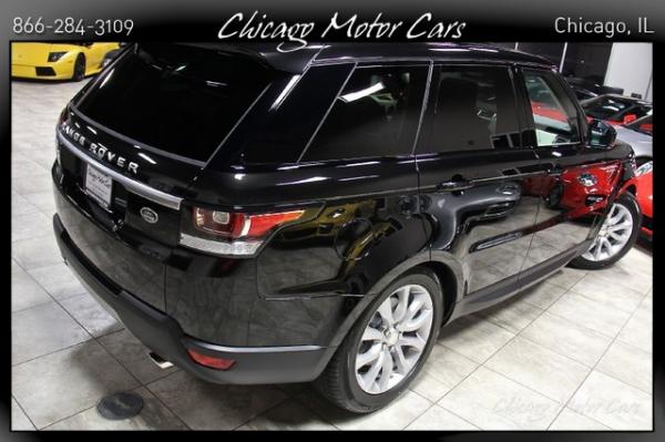 Used-2014-Land-Rover-Range-Rover-Sport-HSE