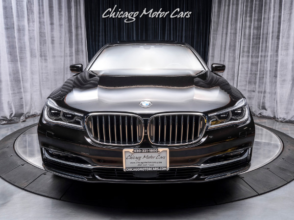 Used-2016-BMW-750i-xDrive-Individual