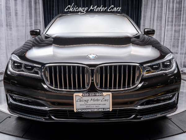 Used-2016-BMW-750i-xDrive-Individual