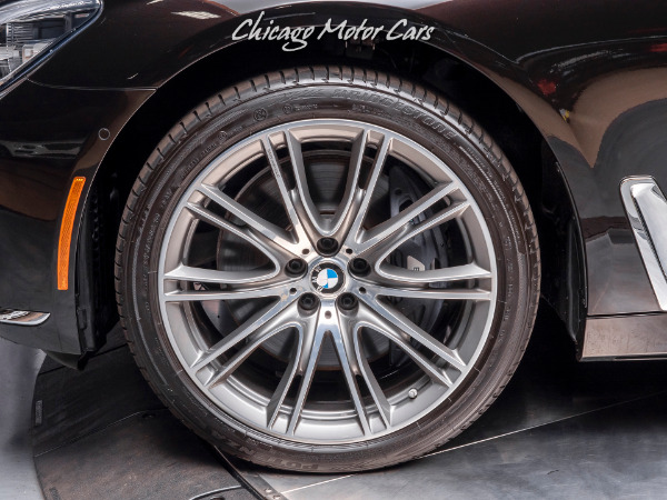 Used-2016-BMW-750i-xDrive-Individual